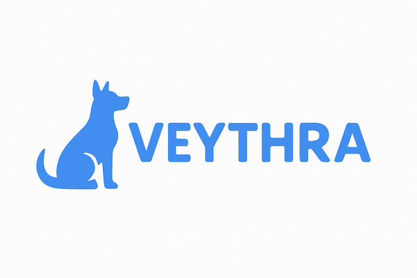 Veythra