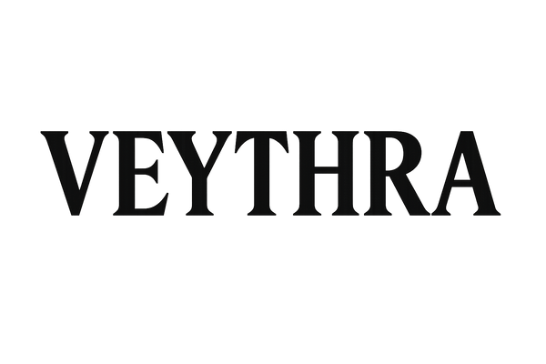 Veythra