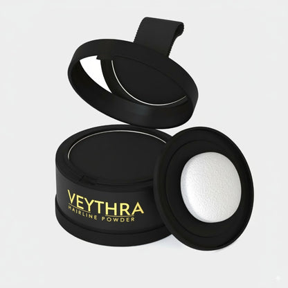 Veythra™ Hairline Powder